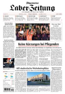 Vorschaubild für 