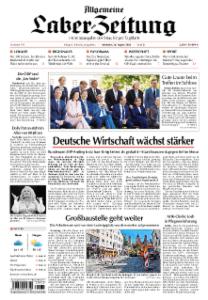 Vorschaubild für 