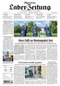 Vorschaubild für 