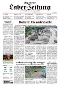 Vorschaubild für 