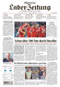 Vorschaubild für 