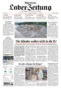 Vorschaubild für 