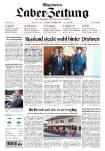 Vorschaubild für 