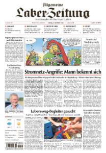 Vorschaubild für 
