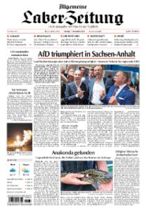 Vorschaubild für 