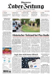 Vorschaubild für 