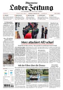 Vorschaubild für 