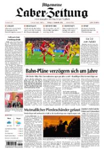 Vorschaubild für 
