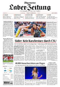 Vorschaubild für 