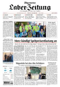 Vorschaubild für 