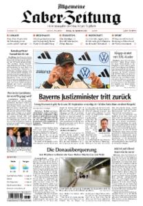 Vorschaubild für 