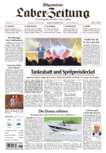 Vorschaubild für 