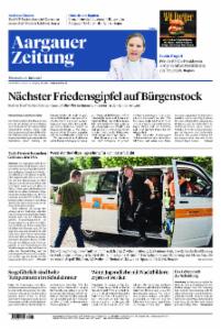 Vorschaubild für 