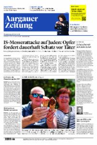 Vorschaubild für 