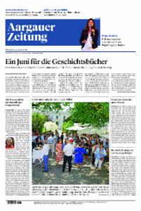 Vorschaubild für 