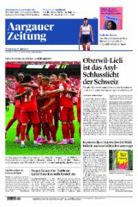 Vorschaubild für 
