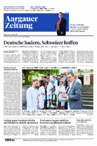 Vorschaubild für 