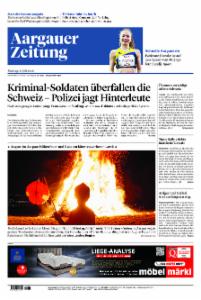 Vorschaubild für 