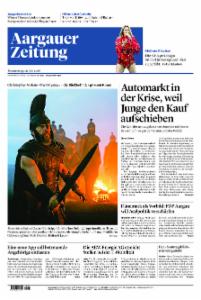 Vorschaubild für 
