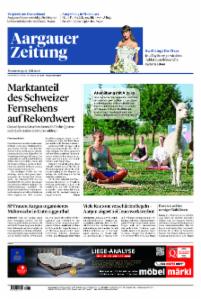 Vorschaubild für 