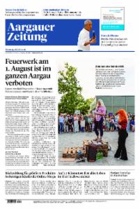 Vorschaubild für 