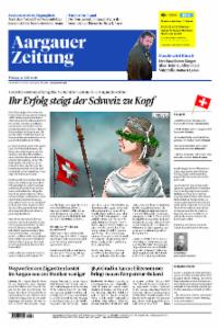 Vorschaubild für 