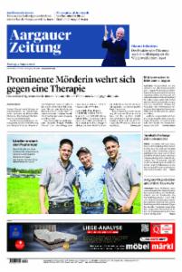Vorschaubild für 