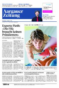 Vorschaubild für 