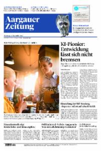 Vorschaubild für 