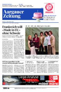 Vorschaubild für 