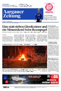 Vorschaubild für 