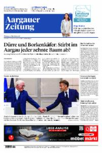 Vorschaubild für 
