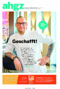 Vorschaubild für 