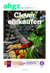 Vorschaubild für 