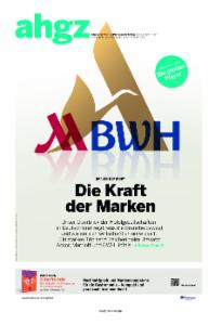 Vorschaubild für 