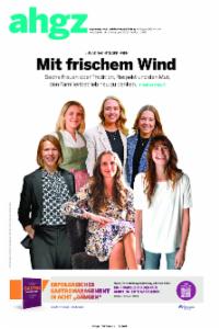Vorschaubild für 