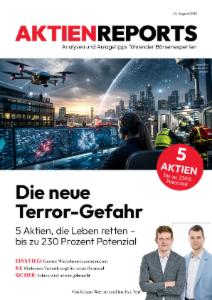 Vorschaubild für 
