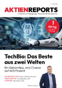 Vorschaubild für 