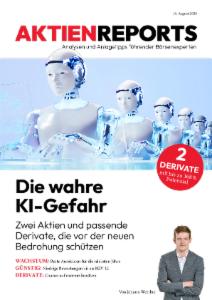 Vorschaubild für 