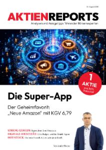 Vorschaubild für 