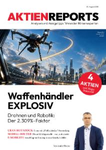 Vorschaubild für 