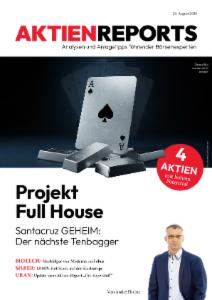 Vorschaubild für 