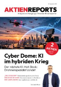 Vorschaubild für 