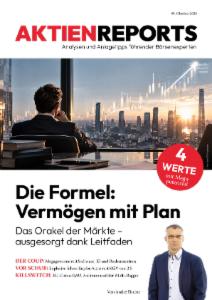 Vorschaubild für 