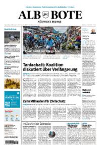 Vorschaubild für 