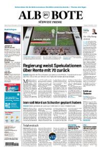 Vorschaubild für 
