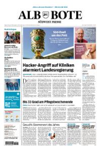 Vorschaubild für 