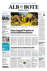 Vorschaubild für 