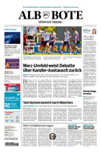 Vorschaubild für 