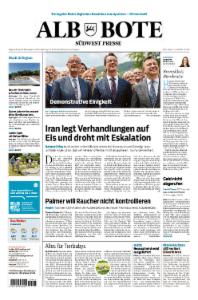 Vorschaubild für 